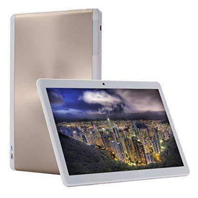 10 inch 4G Android 7.0 Tablets,Computer & Office_GSCHINA,HyperMarketsUAE