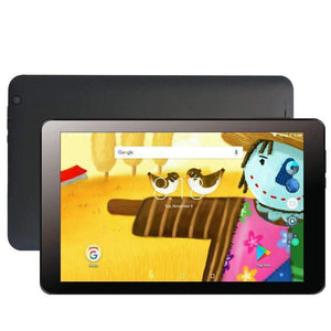 10 Inch Android 5.1 Quad core Tablet pc,Computer & Office_GSCHINA,HyperMarketsUAE