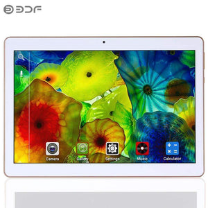 10 Inch Android 6.0 Quad Core Tablet pc,Computer & Office_GSCHINA,HyperMarketsUAE