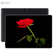 10 inch Android 6.0 Tablet pc,Computer & Office_GSCHINA,HyperMarketsUAE