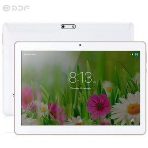 10 Inch Android 6.0 Tablet,Computer & Office_GSCHINA,HyperMarketsUAE