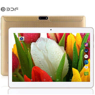 10 Inch Android 7.0 Quad Core Tablet Pc,Computer & Office_GSCHINA,HyperMarketsUAE
