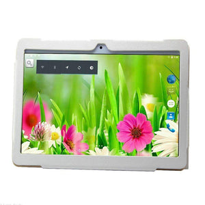 10 Inch Android 7.0 Quad Core Tablet pc,Computer & Office_GSCHINA,HyperMarketsUAE