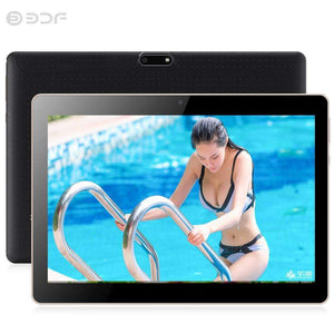 10 Inch Android 7.0 Quad Core Tablet,Computer & Office_GSCHINA,HyperMarketsUAE