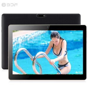 10 Inch Android 7.0 Quad Core Tablet,Computer & Office_GSCHINA,HyperMarketsUAE