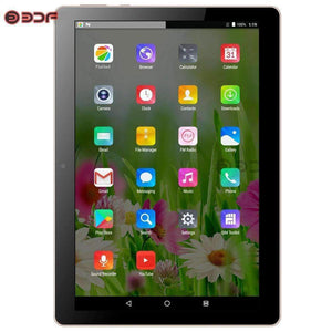 10 Inch Notebook Android 7.0 Tablet PC,Computer & Office_GSCHINA,HyperMarketsUAE