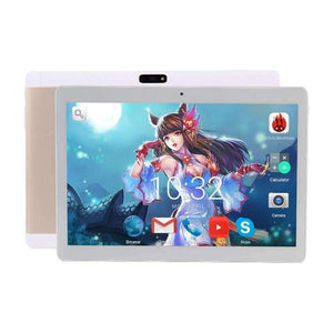 10 inch Octa Core Android Tablet PC,Computer & Office_GSCHINA,HyperMarketsUAE