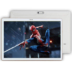 10 inch Octa Core Tablets,Computer & Office_GSCHINA,HyperMarketsUAE