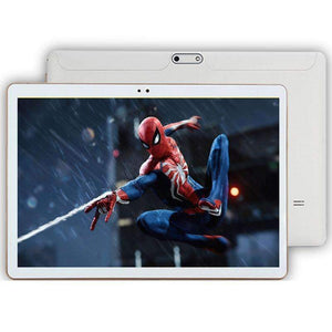 10 inch Octa Core Tablets,Computer & Office_GSCHINA,HyperMarketsUAE