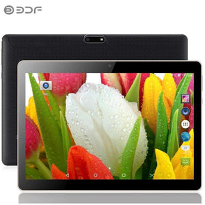 10 Inch Quad Core Android 7.0 Tablet Pc,Computer & Office_GSCHINA,HyperMarketsUAE